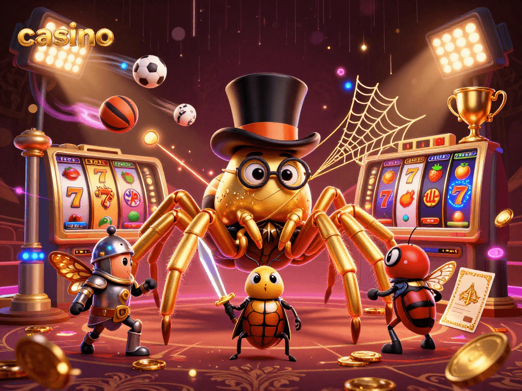 Casino Shortcuts: Strategic Winning Strategies for Bettors in 2026
