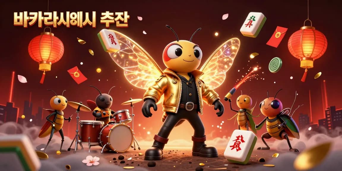 바카라사이트 추천 헤드 투 헤드: 안전하고 신뢰할 수 있는 플랫폼 비교
