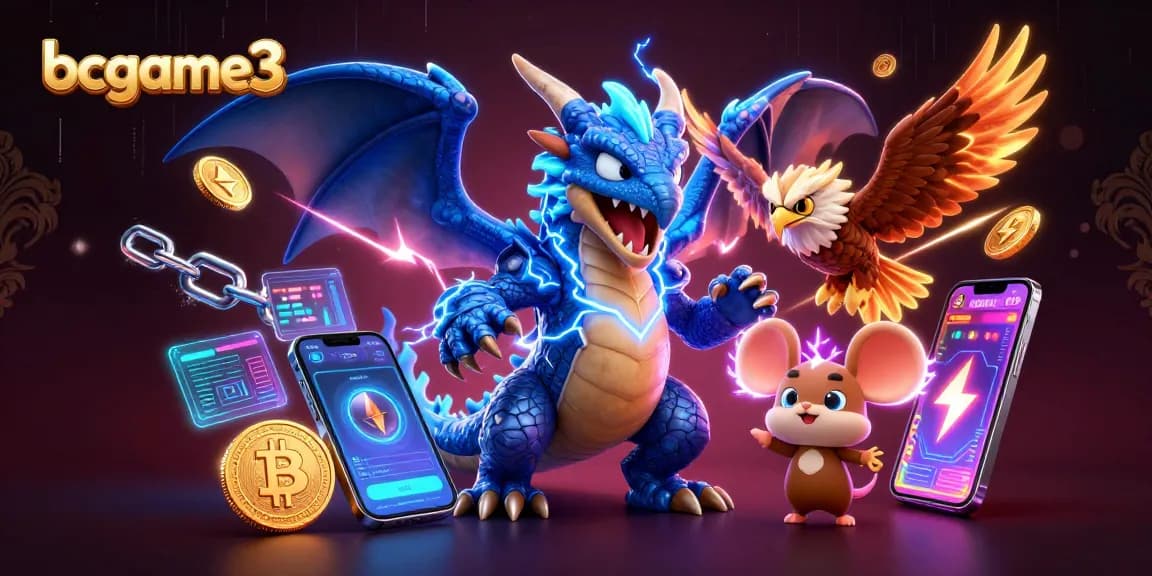 7 Cara bcgame3 Mengubah Pengalaman Slot Online di 2026 untuk Pemain yang Cerdas