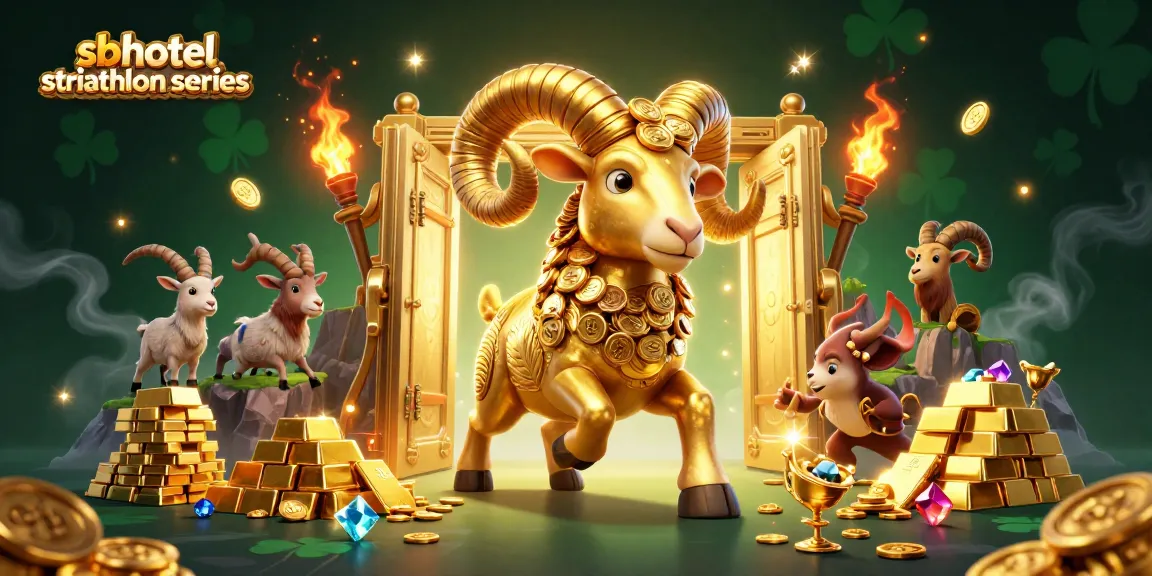 Menangkan slot gacor hari ini dengan sbhotelstriathlonseries dan nikmati pengalaman bermain yang seru.
