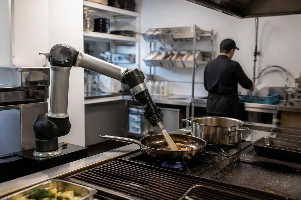 cooking-robots-what-they-can-do-and-where-they-still-need-help-1200x800-v1.jpg