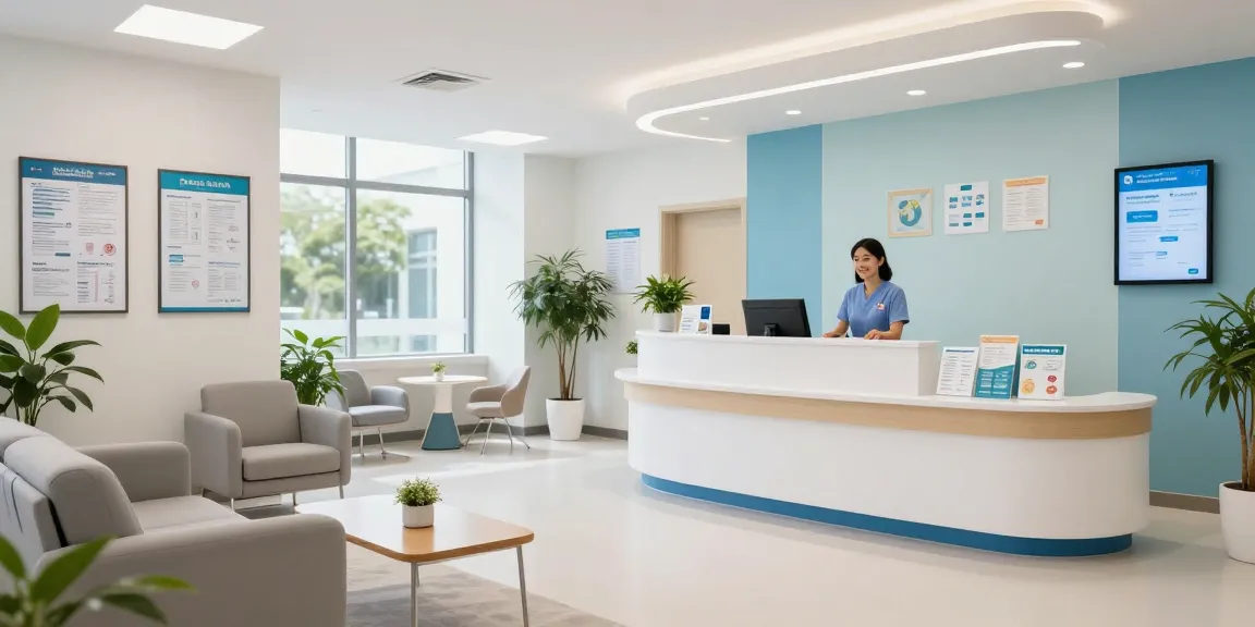 Prime Pharma Steroids Shop for medical services and patient care in a professional healthcare clinic.