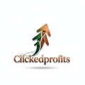 Clickedprofits