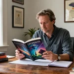 Where to Find the Best Literary Insights on UFOs and Spirituality in 2026