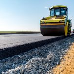 Avoiding Liability Claims: Why Smooth Roads From Utah Asphalt Paving Contractors Matter