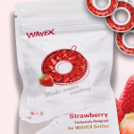 Transform Your Hydration Routine with WAVEX Plastic Bottles