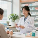 The Impact of Medicine Supplies on Healthcare Delivery: A 2026 Analysis