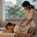 How 종로출장안마 Can Change Your Relaxation Approach in 2026