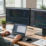 https://predictplay.io/ Tanda Merah: Tanda Anda Harus Menjauh di 2026